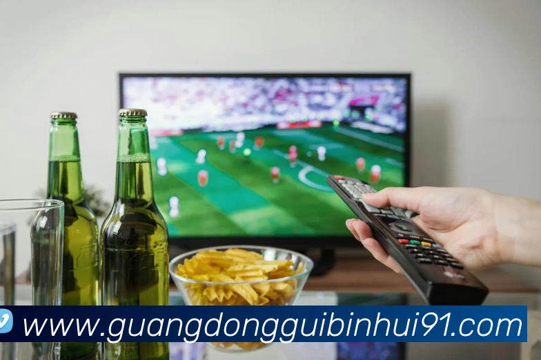 多端互动